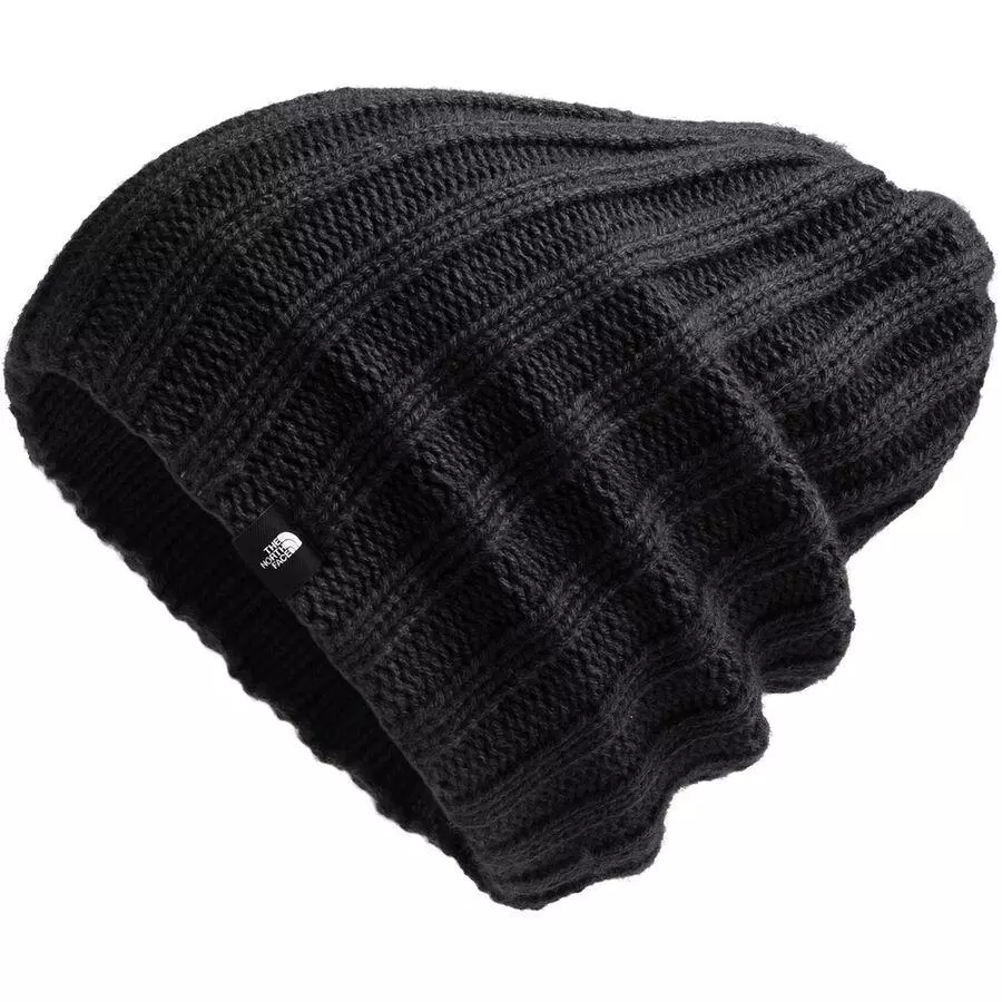 The North Face Shinsky Beanie Winter Chooks And Hats 3 The North Face Shinsky Beanie Winter Chooks And Hats