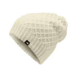 The North Face Shinsky Beanie Winter Chooks And Hats