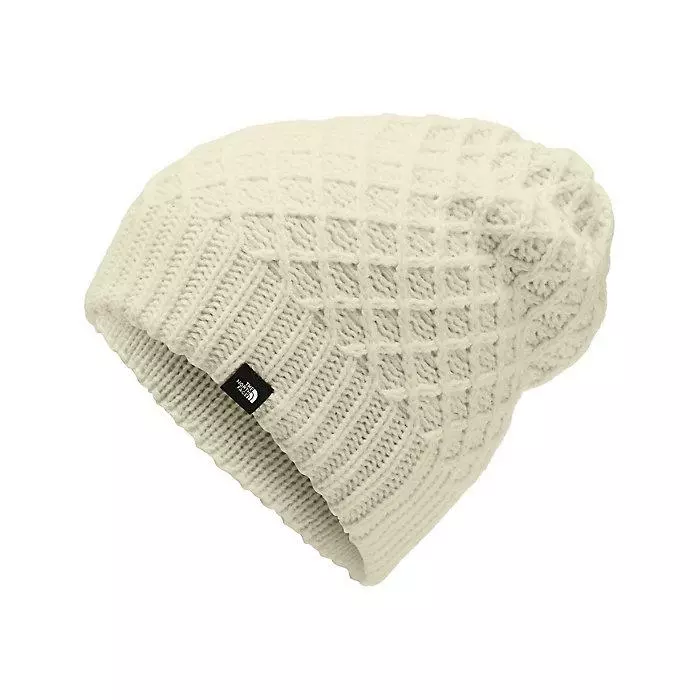 The North Face Shinsky Beanie Winter Chooks And Hats 4 The North Face Shinsky Beanie Winter Chooks And Hats