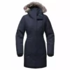 The North Face Women's Arctic Parka II Coat's, Jackets & Bibs