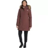 Coat's, Jackets & Bibs The North Face Women's Arctic Parka