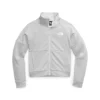 The North Face Women's At Full Zip Jacket