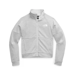 The North Face Women's At Full Zip Jacket
