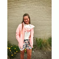 Shirts & Tops The North Face Women's Bear Short Sleeve T-Shirt