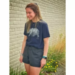 Shirts & Tops The North Face Women's Bear Short Sleeve T-Shirt