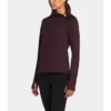The North Face Women's Canyonlands 1/4 Zip Shirts & Tops