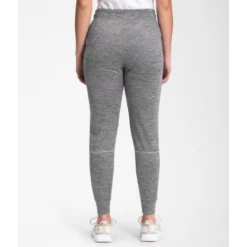 The North Face Women's Canyonlands Joggers Pants & Shorts