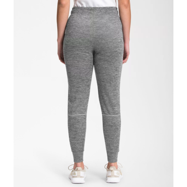 The North Face Women's Canyonlands Joggers Pants & Shorts 4 The North Face Women's Canyonlands Joggers Pants & Shorts