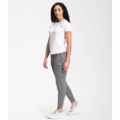 The North Face Women's Canyonlands Joggers Pants & Shorts 8 The North Face Women's Canyonlands Joggers Pants & Shorts