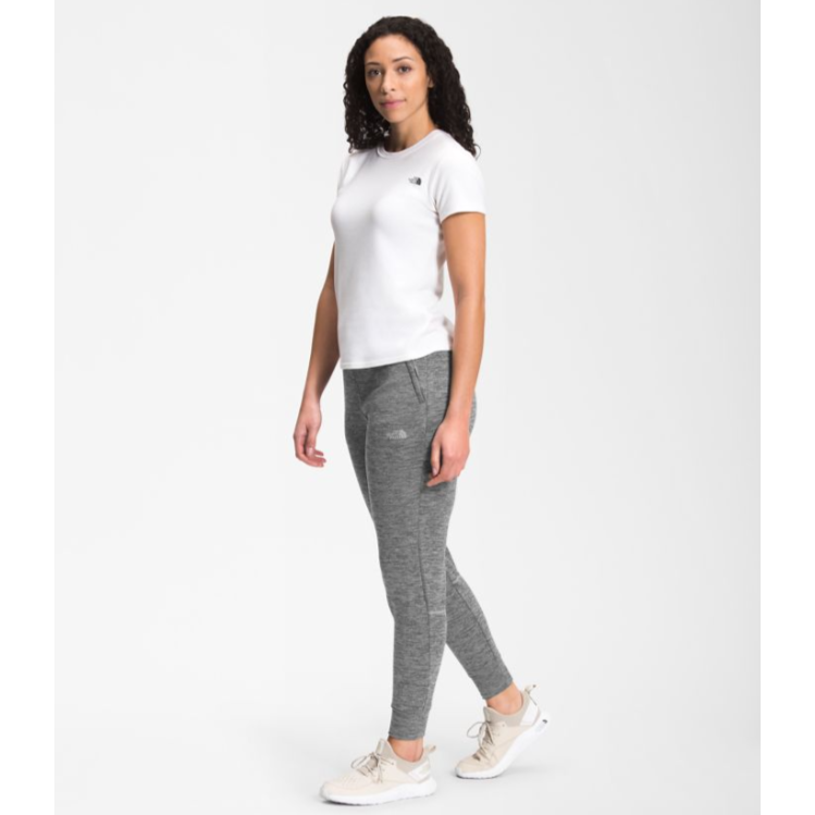 The North Face Women's Canyonlands Joggers Pants & Shorts 5 The North Face Women's Canyonlands Joggers Pants & Shorts