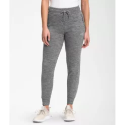 The North Face Women's Canyonlands Joggers Pants & Shorts