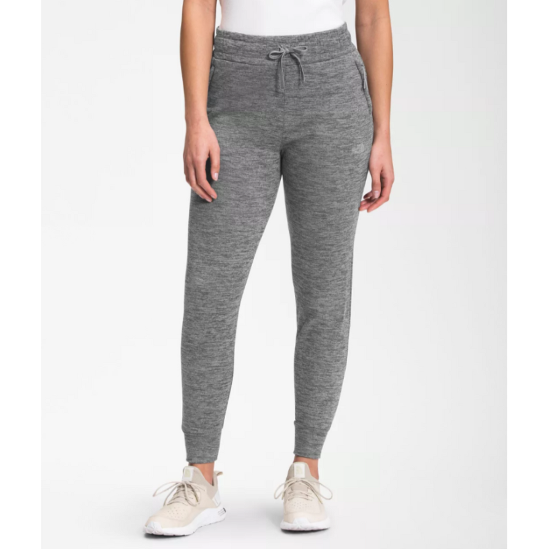 The North Face Women's Canyonlands Joggers Pants & Shorts 3 The North Face Women's Canyonlands Joggers Pants & Shorts