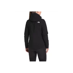 Coat's, Jackets & Bibs The North Face Women's Carto Triclimate Jacket