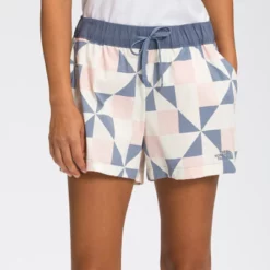 The North Face Women's Class V Short