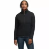 Shirts & Tops The North Face Women's Crescent Full Zip