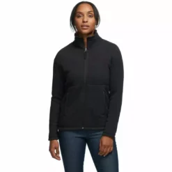 Shirts & Tops The North Face Women's Crescent Full Zip