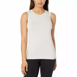 The North Face Women's HyperLayer FD Tank Shirts & Tops