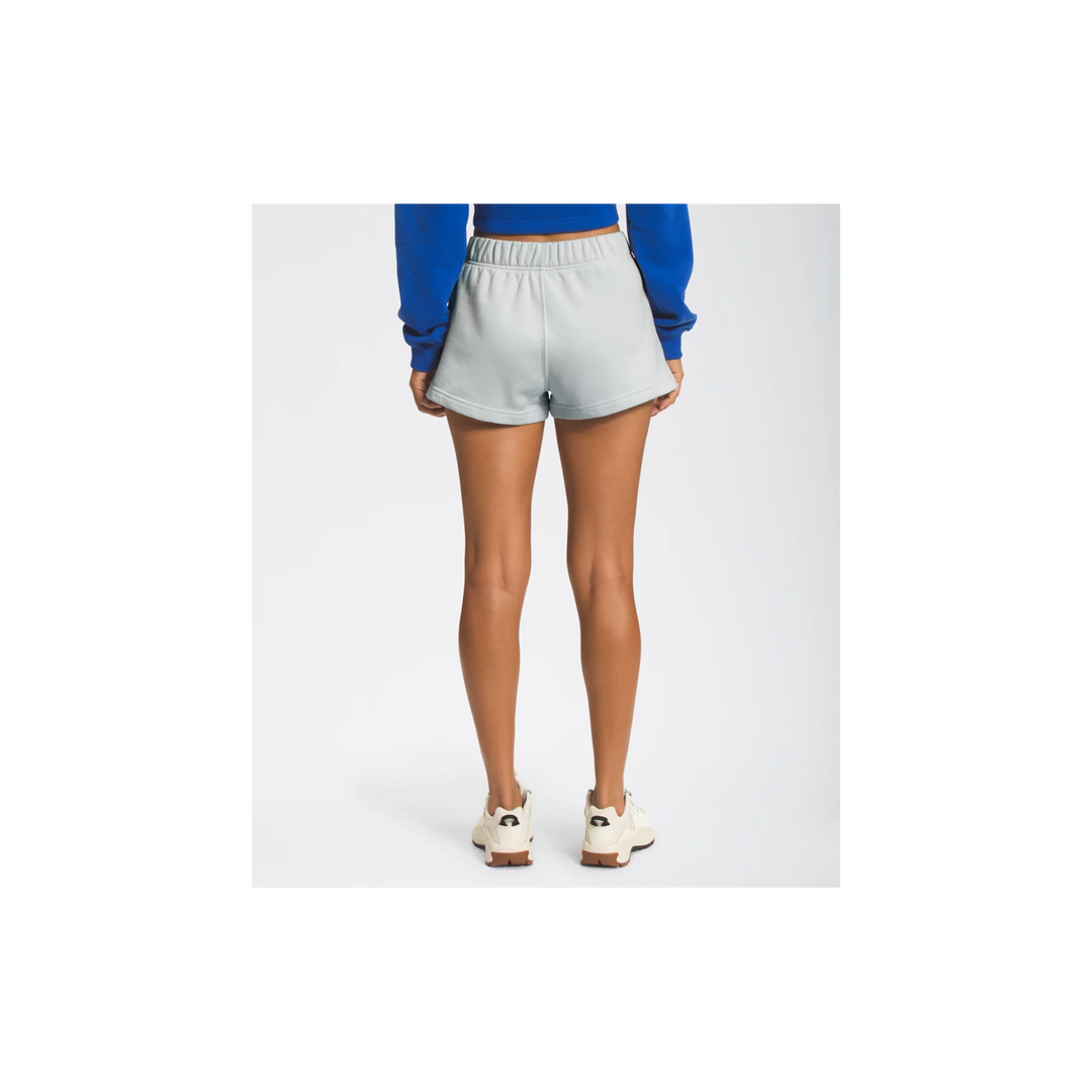 The North Face Women's Logo Short Pants & Shorts 6 The North Face Women's Logo Short Pants & Shorts
