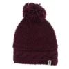 The North Face Women's Mixed Stitch Beanie Winter Chooks And Hats