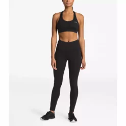 The North Face Women's Motivation High-Rise Tights