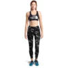 The North Face Women's Motivation High-Rise Tights