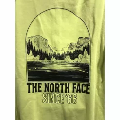 Shirts & Tops The North Face Women's Mountain Peace Full Zip Hoody