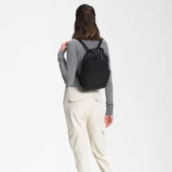 The North Face Women's Never Stop Mini Backpack