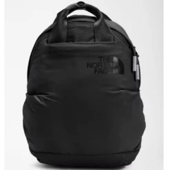 The North Face Women's Never Stop Mini Backpack
