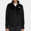 Coat's, Jackets & Bibs The North Face Women's Osito Jacket