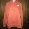 The North Face Women's Parks Pull-Over Hoodie