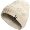 The North Face Women's Purrl Stitch Beanie Winter Chooks And Hats