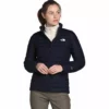 The North Face Women's Stretch Down Jacket