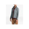 The North Face Women's TKA Glacier Full-Zip Jacket Coat's, Jackets & Bibs