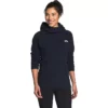 The North Face Women's TKA Glacier Pullover Hoodie