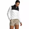 The North Face Women's TKA Glacier Quarter Zip