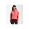 The North Face Women's TKA Kataka 1/4 Zip Fleece