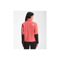 The North Face Women's TKA Kataka 1/4 Zip Fleece