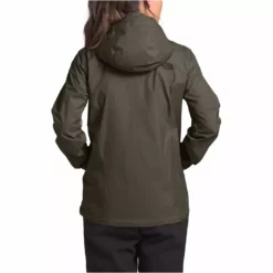 The North Face Women's Venture 2 Jacket