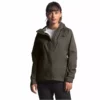 The North Face Women's Venture 2 Jacket