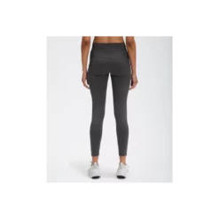 The North Face Women's Wander High-Rise 7/8 Pocket Tight
