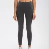 The North Face Women's Wander High-Rise 7/8 Pocket Tight