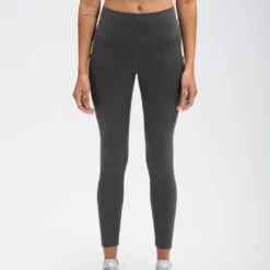 The North Face Women's Wander High-Rise 7/8 Pocket Tight