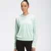 The North Face Women's Wander Sun Hoodie