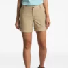 Clearance SALES The North Face Women’s Wandur Hike Shorts 2 Clearance SALES The North Face Women’s Wandur Hike Shorts