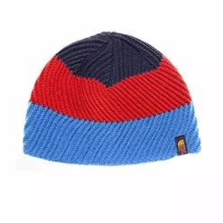 The North Face Youth Gone Wild Beanie Winter Chooks And Hats