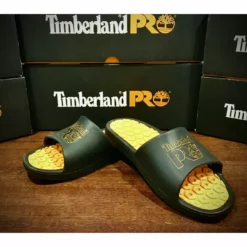 Timberland Pro AFT Slide (TB0A2A71001)