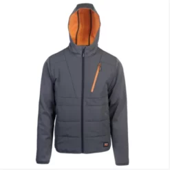 Timberland Pro Deadbolt Hybrid Midlayer