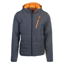 Timberland Pro Deadbolt Hybrid Midlayer