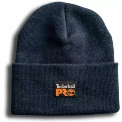 Timberland Pro Essential Watch Cap Winter Chooks And Hats