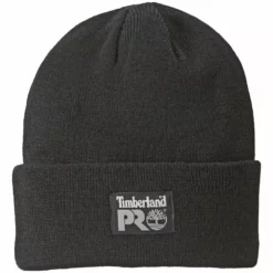 Timberland Pro Essential Watch Cap Winter Chooks And Hats